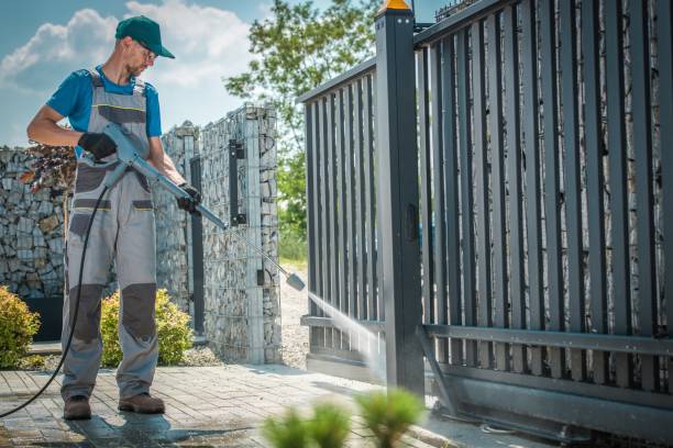 Best Boat and Dock Cleaning  in Ivey, GA