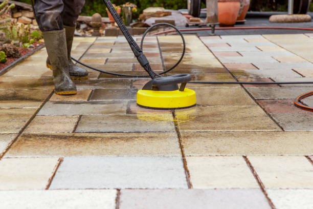  Ivey, GA Pressure Washing Pros